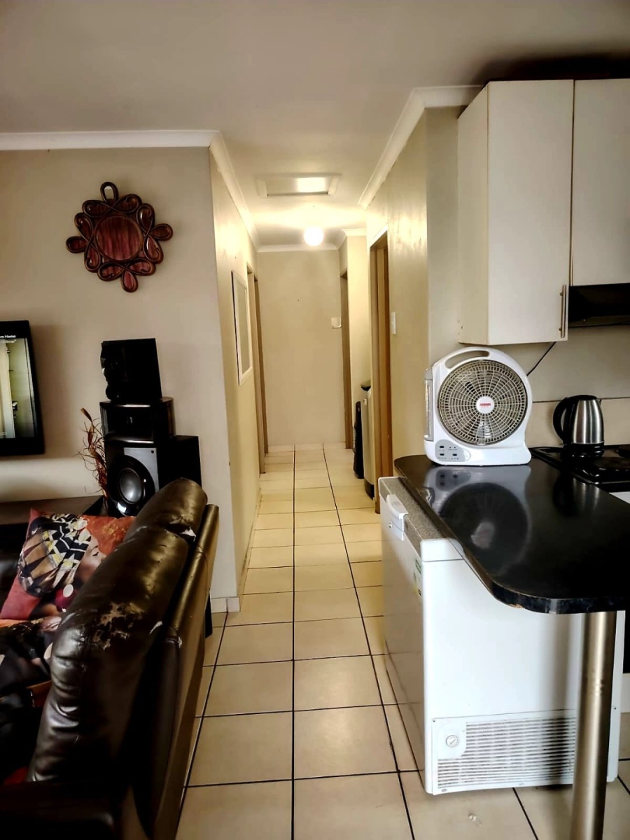3 Bedroom Property for Sale in Amalinda Eastern Cape